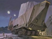 600px-MCQ-sandcrawler.jpg