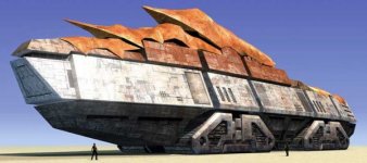 600px-AncientSandCrawler.jpg