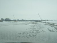 flood 017.jpg