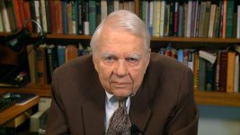 AndyRooney.jpg