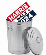 trash : harris.jpeg