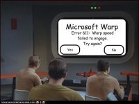 microsoft-warp.jpg