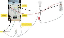 outside-light-wiring (4).png