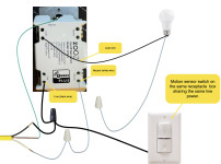 zooz-zen21-wiring-simple.png