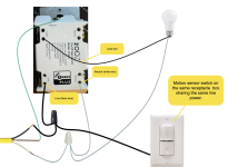 Zooz-simple-light-switch-wiring.png