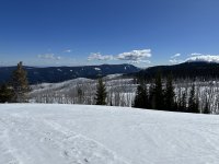 IMG_6116.jpeg