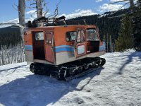 IMG_6126.jpeg
