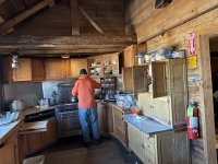 IMG_6136.jpeg