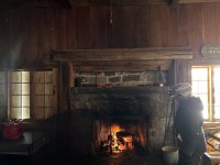 IMG_6139.jpeg