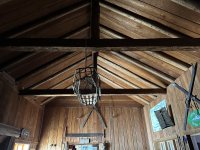 IMG_6140.jpeg