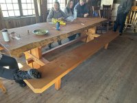 IMG_6153.jpeg