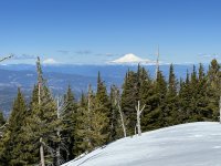 IMG_6192.jpeg