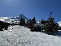 IMG_6199.jpeg