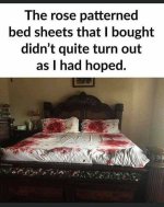 Funny971.jpg