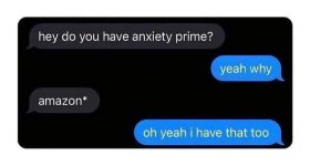 1000023067.jpg
