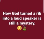 Funny968.jpg