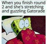 IMG_9621.jpeg