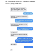 1743347267591.png