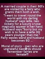Funny958.jpg