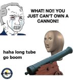 488896225_678257988082886_5679096045277971605_n.jpg