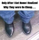 1744118153562.png