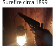 1744118377357.png