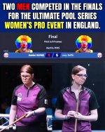 FB_IMG_1744133605643.jpeg