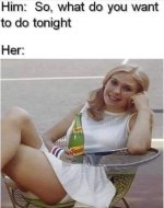 IMG_9959.jpeg