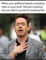 1744293674171.png