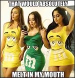 IMG_9970.jpeg