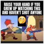 IMG_0042.jpeg