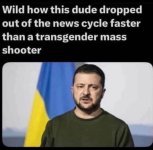 IMG_0138.jpeg