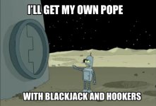 IMG_0309.jpeg