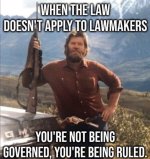 IMG_0406.jpeg