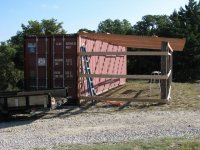 Container-02.jpg