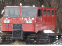 snowcat tour 007.jpg