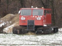 snowcat tour 009.jpg