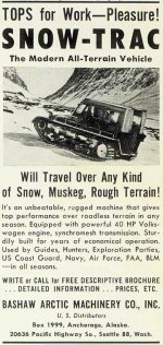 Snow Trac add.jpg