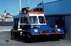 snowcat-island-36.jpg