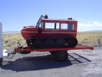 Kristi KT-3 SN 00145 at the VLA.JPG