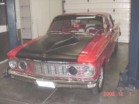 61 comet lf.jpg