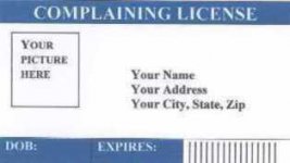 Complaining License.jpg