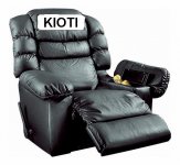 kioti std seat.jpg