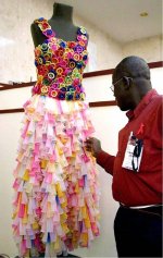 condom dress.jpg