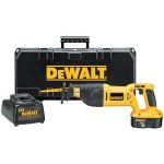 DeWalt.jpg