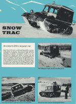 snow trac spec sheets 1.gif