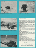 snow trac spec sheets 2.gif