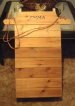 Copy of Emma's sledge 006.jpg