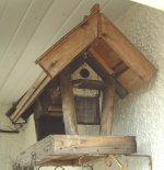 Bird table 003.jpg