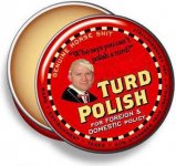 turd-polish copy.jpg